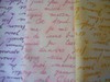 /album/fotogallerij/franse-letters-jpg/